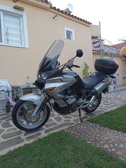 Honda XL 1000V Varadero 2006 xl