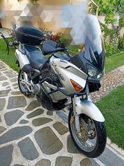 Honda XL 1000V Varadero '06