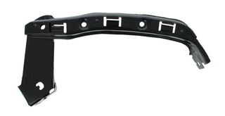 ΒΑΣΗ ΠΡΟΦΥΛΑΚΤΗΡΑ ΕΜΠΡΟΣ 2004- ΔΕΞΙΑ για HONDA CR-V 2002-2007 (RD)