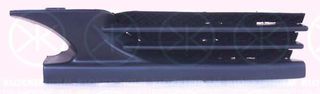 ΚΑΛΥΜΜΑ ΓΑΝΤΖΟΥ ΕΜΠΡΟΣ 1997- ΔΕΞΙΑ για MERCEDES C CLASS 1993-1999 (W202)