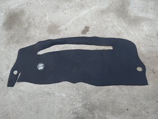 SEAT IBIZA CORDOBA 03-08 ΚΑΛΥΜΜΑ ΤΑΜΠΛΟ