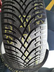 ΕΛΑΣΤΙΚΆ ΕΛΑΦ ΜΕΤΑΧΕΙΡΙΣΜΈΝΑ 185/60/15 BRIDGESTONE DOT 2018