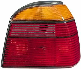 ΦΑΝΟΣ ΠΙΣΩ (Ε) για VW GOLF III 92-98
