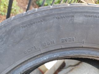 ΕΛΑΣΤΙΚΑ ΈΛΑΦ ΜΕΤΑΧΕΙΡΙΣΜΈΝΑ  BRIDGESTONE DOT 2021-thumb-1