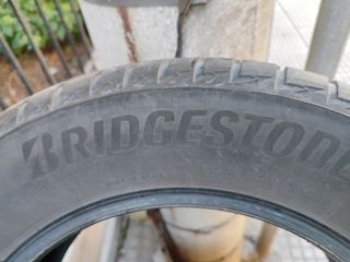 ΕΛΑΣΤΙΚΑ ΈΛΑΦ ΜΕΤΑΧΕΙΡΙΣΜΈΝΑ  BRIDGESTONE DOT 2021-thumb-2