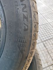 ΕΛΑΣΤΙΚΑ ΈΛΑΦ ΜΕΤΑΧΕΙΡΙΣΜΈΝΑ  BRIDGESTONE DOT 2021-thumb-3