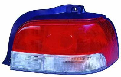 ΦΑΝΟΣ ΠΙΣΩ ΑΡΙΣΤΕΡΑ για DAIHATSU CHARADE 94-00