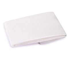 MICROFIBER ΣΥΝΘΕΤΙΚΟ ΔΕΡΜΑ  30x45cm - 14301