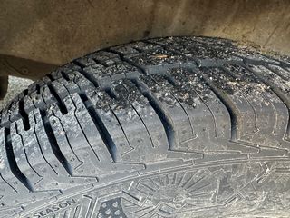 Κλούβα Mercedes-Benz 2019 314 cdi L2H2-thumb-4