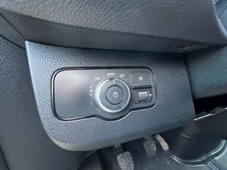 Κλούβα Mercedes-Benz 2019 314 cdi L2H2-thumb-7