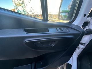 Κλούβα Mercedes-Benz 2019 314 cdi L2H2-thumb-8