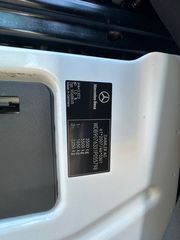 Κλούβα Mercedes-Benz 2019 314 cdi L2H2-thumb-10