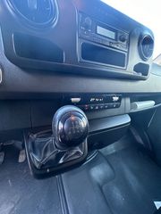 Κλούβα Mercedes-Benz 2019 314 cdi L2H2-thumb-11