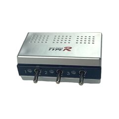 Remote Control Switch TR-2640 1 Τεμάχιο - 15375