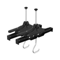 Cruz Fixing Lader Clamps / Δέστρες Για Σκάλες 457mm x 47mm x 427mm 941-043 2 Τεμάχια - 51031