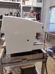 WEGA ATLAS 3GROUP WHITE-thumb-1