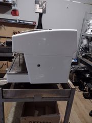 WEGA ATLAS 3GROUP WHITE-thumb-3