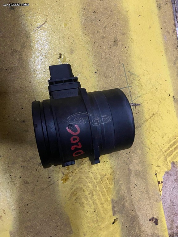 Λουφτ Ν47d20c