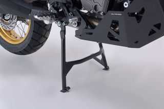 SW-MOTECH κεντρικό στάντ για SUZUKI V-STROM 800 DE 2023-