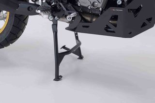 SW-MOTECH κεντρικό στάντ για SUZUKI V-STROM 800 DE 2023--thumb-1