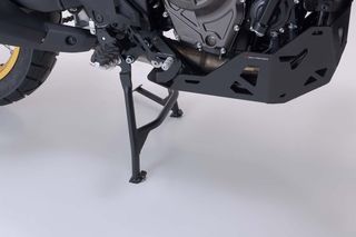 SW-MOTECH κεντρικό στάντ για SUZUKI V-STROM 800 DE 2023--thumb-2