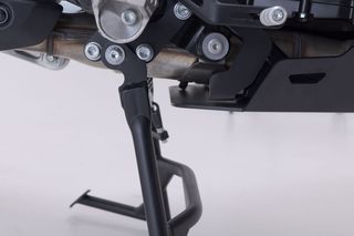 SW-MOTECH κεντρικό στάντ για SUZUKI V-STROM 800 DE 2023--thumb-3