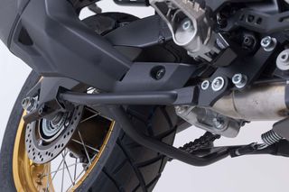 SW-MOTECH κεντρικό στάντ για SUZUKI V-STROM 800 DE 2023--thumb-4