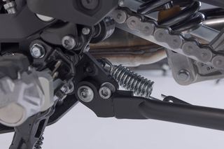 SW-MOTECH κεντρικό στάντ για SUZUKI V-STROM 800 DE 2023--thumb-5