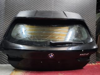 BMW SERIES 1 (F40) 19-	