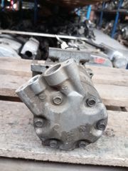  Renault Clio II-thumb-4