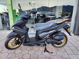 UM 2025 XPEED 125-thumb-1