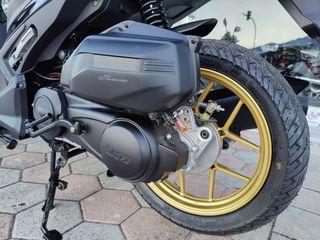 UM 2025 XPEED 125-thumb-11