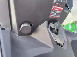 UM 2025 XPEED 125-thumb-16