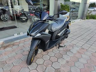 UM 2025 XPEED 125-thumb-2