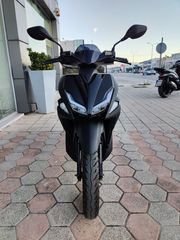 UM 2025 XPEED 125-thumb-4