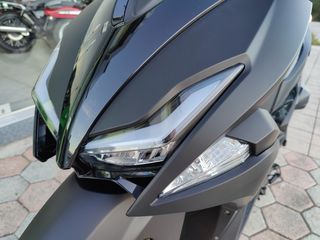UM 2025 XPEED 125-thumb-8
