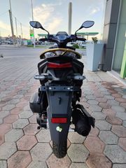 UM 2025 XPEED 125-thumb-5