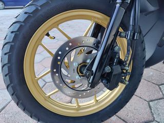 UM 2025 XPEED 125-thumb-14
