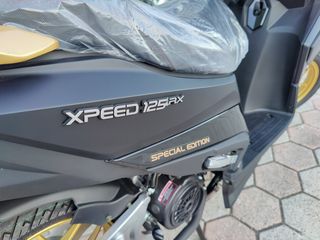 UM 2025 XPEED 125-thumb-12