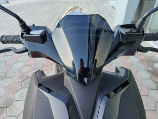 UM 2025 XPEED 125-thumb-15