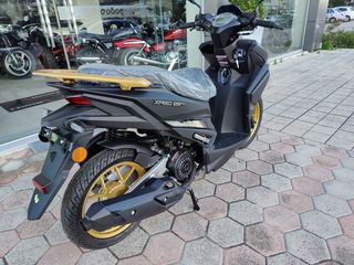 UM 2025 XPEED 125-thumb-3