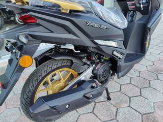 UM 2025 XPEED 125-thumb-9