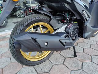 UM 2025 XPEED 125-thumb-10