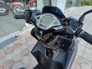 UM 2025 XPEED 125-thumb-6