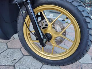 UM 2025 XPEED 125-thumb-13