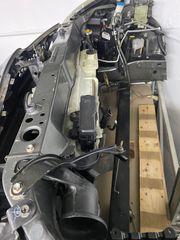 TOYOTA COROLLA VERSO -thumb-2