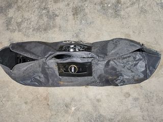 Χιονοαλυσίδες TRAK ΝΟ. 215-thumb-3