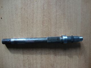 kymco dink 125 200 injection