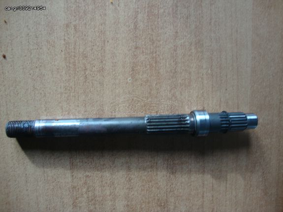 kymco dink 125 200 injection