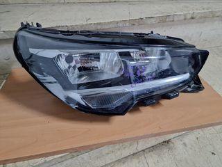 OPEL CORSA 19-22 ΦΑΝΟΣ ΕΜΠΡΟΣ LED ΔΕΞΙ (21D) 